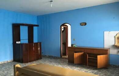 Imagem 4: Vendo Casa Suarão Itanhaém