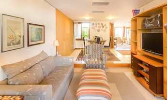 Imagem 5: Casa 4 dormitórios no Jardim Botânico