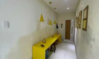 Imagem 5: Imperdível Casa Térrea a venda no Anil!!!