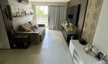 Imagem: Apartamento Porteira Fechada