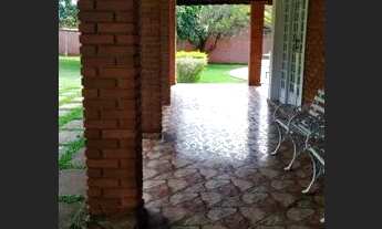 Imagem 2: Chácara 2.000 m² no Portal das Nogueiras em Tatuí-SP (Enxovia) Maravilhosa!!!