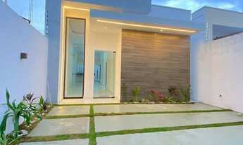 Imagem 7: Casa Nova No Parque 10