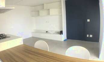 Imagem 2: REF 5779- Semi mobiliado. Suíte- Ótima localização- Santo André Não perca essa oportunidad