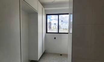 Imagem 5: Venda Residential / Apartment Belo Horizonte MG