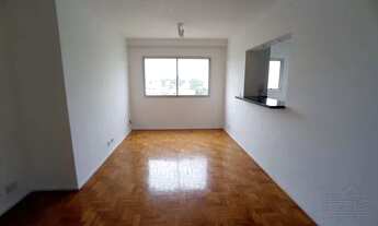 Imagem 2: Apartamento com 1 dorm, Vila Monumento, São Paulo, Cod: 6133