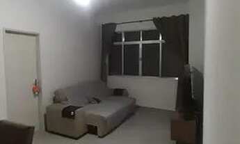 Imagem 6: 1 quarto - Grajaú