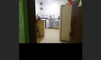 Imagem: Saia do aluguel, ótima oportunidade casa