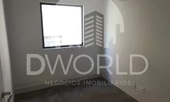 Imagem 4: OPORTUNIDADE - FÁCIL ACESSO PARA AV. PAULISTA!