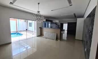 Imagem: PARCELO/ACEITO CARRO, IMOVEL DE MENOR VALOR