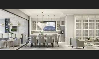 Imagem 4: APARTAMENTO ALTO PADRÃO CENTRO ITAPEMA