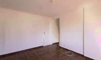 Imagem 6: Apartamento com 2 dormitórios e vaga coberta 61 m² - venda por R$ 430.000 ou aluguel por