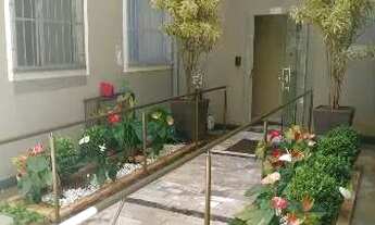 Imagem 2: Apartamento de 3 quartos em Condominio Resort