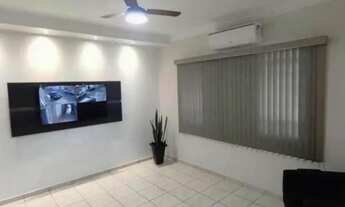 Imagem 2: Saia do aluguel compre sua casa própria!!!