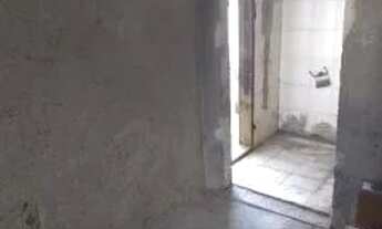 Imagem 7: Casa para venda tem 105 metros quadrados com 3 quartos em Liberdade - Salvador - BA