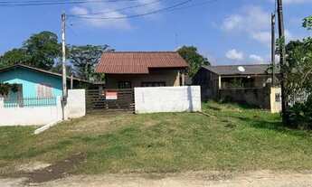 Imagem 3: Vendo Casa em Guaratuba-PR / Balneário coroados