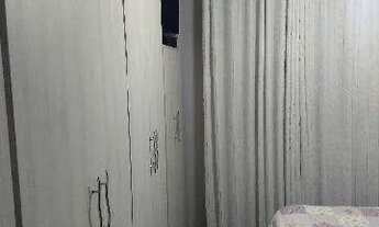 Imagem 5: Apartamento residencial à venda, Vila Clementino, São Paulo