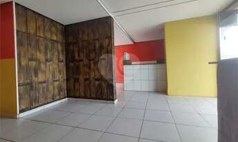 Imagem 5: Ótimo salão comercial disponível para locação e venda em Atibaia, no bairro movimentado de