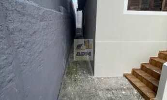 Imagem 3: SÃO PAULO - Casa Padrão - JARDIM ELIANE