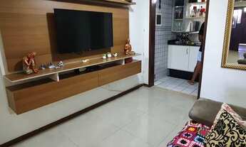 Imagem 2: Imperdível: Casa Duplex no Petromar, 03 Quartos, 01 Suíte Master, 209 m², Varandas , 02 va