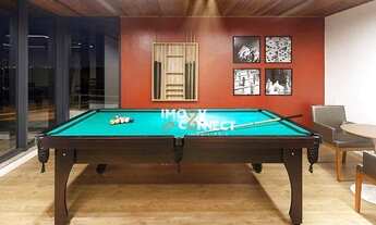 Imagem 7: Terreno à venda, 436 m² por R$ 330.000,00 - Alphaville PB - Bayeux/PB