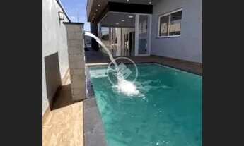 Imagem 7: Portal do Sol Green codigo: 21520