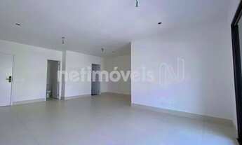 Imagem 3: Venda Apartamento 4 quartos Santo Antônio Belo Horizonte