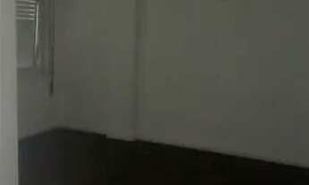 Imagem 3: Kitnet/conjugado para aluguel possui 29 metros quadrados em Bairro Bom Fim - Porto Alegre