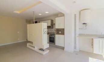 Imagem: Apartamento Locação 1 Dormitórios - 52