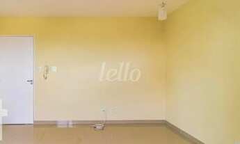 Imagem 2: São Paulo - Apartamento Padrão - Brás