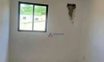 Imagem 3: Apartamento com 2 dormitórios à venda, 56 m² por R$ 299.000 - Jardim Oceania - João Pessoa