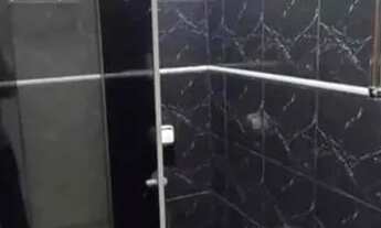 Imagem 6: Saia do aluguel compre sua casa própria!!!