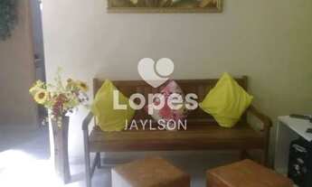 Imagem 2: Apartamento - 02 quartos - Piedade