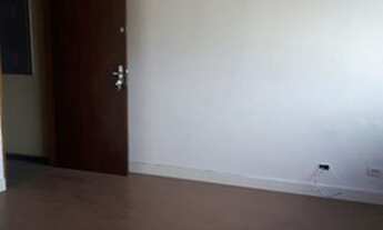 Imagem 2: COMERCIAL - SANTO AMARO - SP