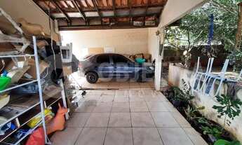 Imagem 2: Ótima casa no bairro Presidente Roosevelt em Uberlândia
