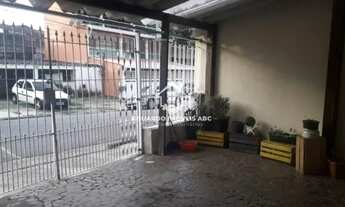 Imagem 6: 2 dormitórios. 2 vagas na garagem. Ferrazópolis - São Bernardo do Campo. Não perca essa op