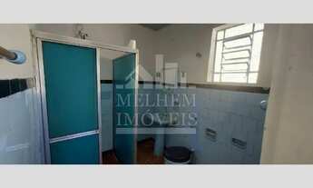 Imagem 5: Casa para locação - Vila Maria Alta, São Paulo