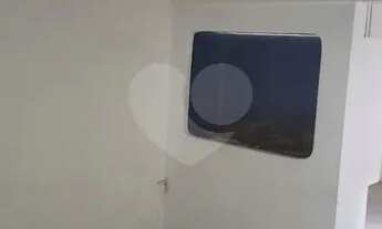 Imagem 5: Imóvel comercIal no coração da Vila Madalena