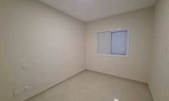 Imagem 6: Casa de condomínio para aluguel possui 165 metros quadrados com 4 quartos Phytus