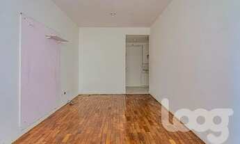 Imagem 4: Kitnet em Vila Buarque - São Paulo