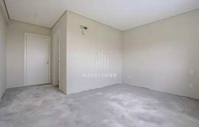 Imagem 7: Apartamento 3 suítes no Cristal