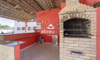 Imagem 2: NATAL - Apartamento Padrão - Neópolis