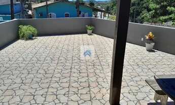 Imagem 6: Locação Casa com 4 dormitórios