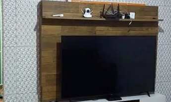 Imagem 6: VENDE-SE CASA PÓLO BENFICA (SOMENTE VENDA