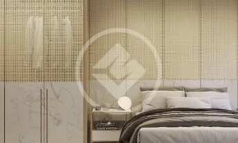 Imagem 5: Ágio - Moove Home apartamento de 1 quarto codigo: 25110