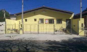 Imagem: Suite mobiliado proximo taquaral, faculdade