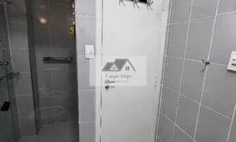 Imagem 7: Apartamento para alugar no bairro Cerqueira César - São Paulo/SP, Zona Oeste