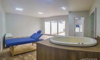 Imagem 4: Oportunidade! Casa com 4 dormitórios