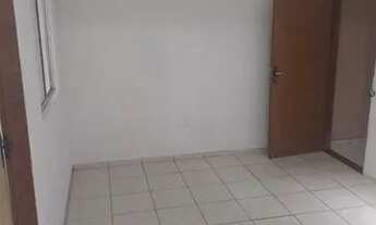 Imagem 2: Kitnet em vale encantado