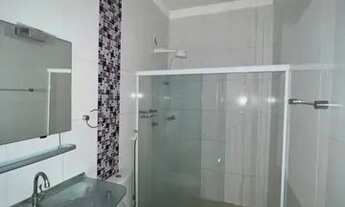 Imagem 4: Casa na Aruaná Casa com 3 dormitórios