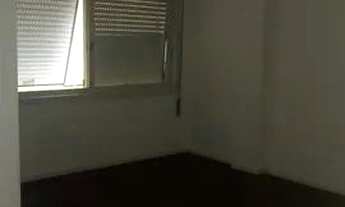 Imagem 2: Kitnet/conjugado para aluguel possui 29 metros quadrados em Bairro Bom Fim - Porto Alegre